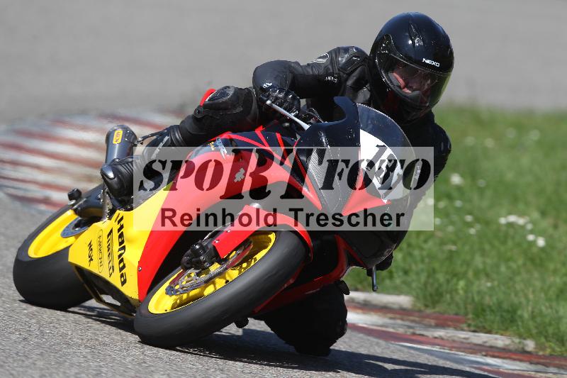 /11 29.04.2025 PROMAX ADR/Gruppe gruen/131-1